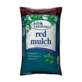 thumbnail image 1 of Jolly Gardener 7262314 2 cu. ft. Mulch, Red, 1 of 1