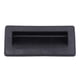 thumbnail image 4 of Tailgate Release Switch 3V0827566 Car Trunk Release Switch Tailgate LiftgateTrunk Open Button for Superb Octavia Mk3 3V, 4 of 4