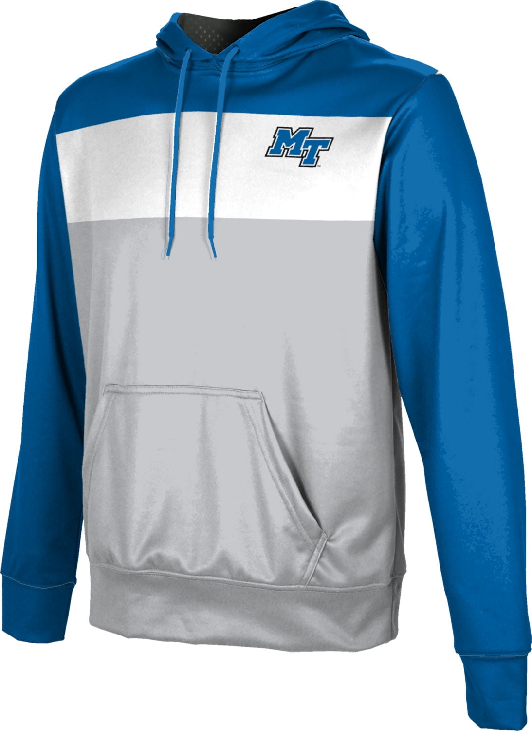 ProSphere Duquesne University Boys Hoodie Sweatshirt Secondskin