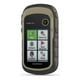 thumbnail image 2 of Gps Garmin Etrex 32x Exploración Topografía Aventura Garmin Etrex 32x, 2 of 3