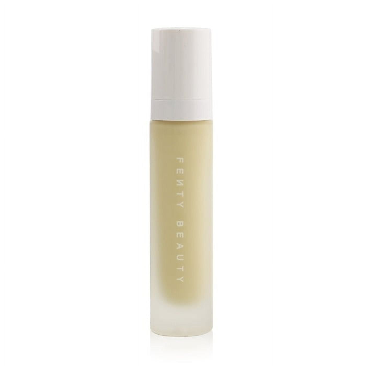 Fenty Beauty Pro Filt'R Soft Matte Longwear Foundation, Light