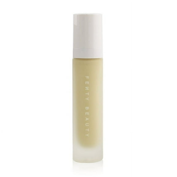 Fenty Beauty by Rihanna Pro Filt'R Soft Matte Longwear Foundation - #130 (Light With Warm Olive Undertones) 32ml/1.08oz