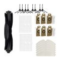 thumbnail image 2 of 27 Unids para T1s Pro/para M7 Pro/ Q6 Partes de Aspirador Accesorios Piezas Repuesto, 2 of 7