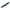 Blue, variant on NEW Fidget Spinner Pen Hand Gear Fidget Anxiety Stress Toy Gift Desk Finger 9CB8 I9L7