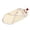 A, variante sur TIELUTT Serviette Absorbante pour Bain d'Animaux Serviette de Bain Mignonne pour Chien Dessin Animé Fournitures pour Animaux Accessoires d'Entraînement pour Chien Accessoires pour Propriétaires de Chiens Accessoires pour Grands Chiens Accessoires pour Chiens à Proximité