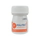 thumbnail image 2 of Set De Pintura 20Ml Con Diluyente Y Pinceles Politec, 2 of 7