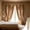 Brown, variant on 2026 New Macrame Curtain Boho Curtains Room Divider Wedding Or Wall Decor Doorway Window Wall Decor,Fiber Yarn Art Craftsmanship Bedroom Headboard Décor,21" W x 75" H