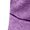 Purple3, variant on Lmnyox Hoodies for Women Full Zipper Long Sleeve Hooded Sweatshirts Winter Fleece Jackets with Pocket Casual Clothes