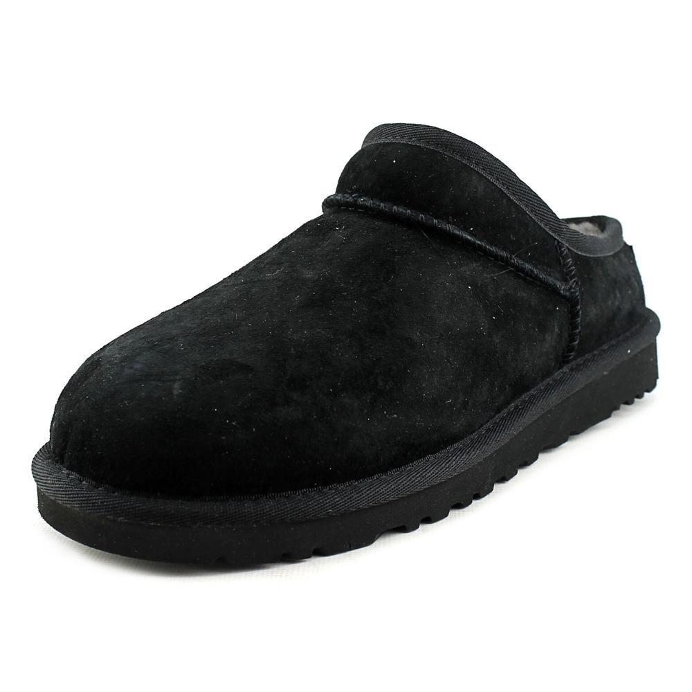 ugg slipper knock off amazon