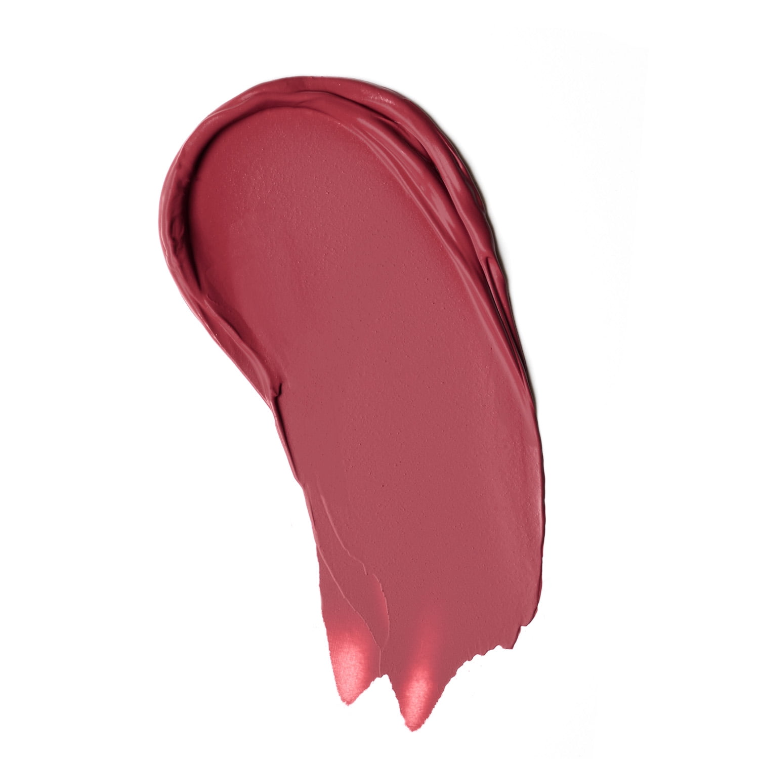 af94 Majorly Matte Liquid Lipstick, Just a Crush, Pink