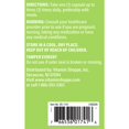 thumbnail image 3 of Suplemento de extracto de espino blanco de The Vitamin Shoppe 300 cápsulas, 3 of 4