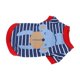 thumbnail image 4 of Camisa Suave para Perros, Traje para Mascotas, Ropa Fina para Mascotas de Dibujos Animados, Traje para Mascotas, tecnología innovadora, 4 of 8