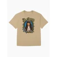 thumbnail image 3 of Ella Langley Dandelion Tour, Country Music Fan T-Shirt Sizes S-5Xl GooGate, 3 of 5