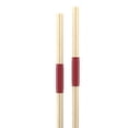 thumbnail image 1 of Promark L-Rods Pararrayos, natural ProMark ProMark, 1 of 2