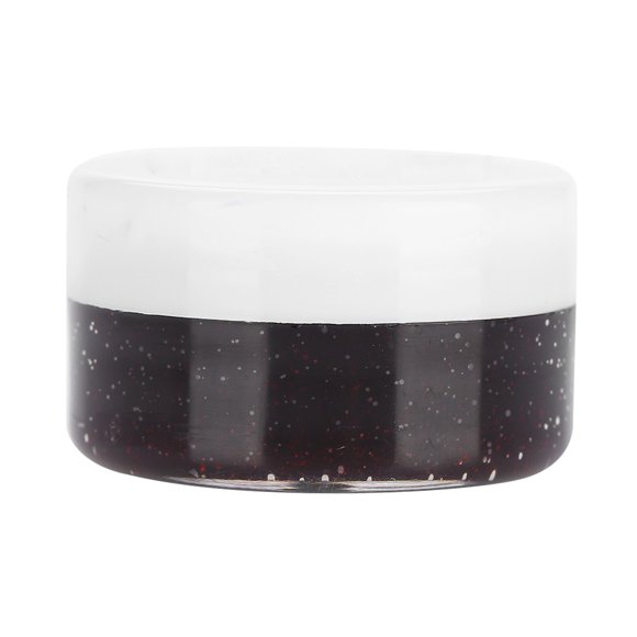 Professional Face Body Paint Oil Clot Blood Gel Vampire Scars for Makeup Cosplay Film and TV Effects