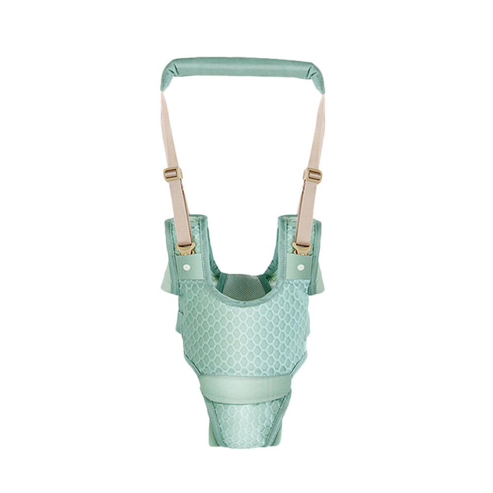 Famure NeW Breathable Basket Baby Walker With Baby Walker