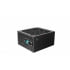 thumbnail image 3 of Fuente de Poder DeepCool PX1200G 80 PLUS Gold ATX, Modular, 24-pin ATX, 12VHPWR, 135mm, 1200W, 3 of 5
