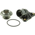 thumbnail image 2 of Kit Thermostat-192 Degrés avec Scellant, 2 of 3