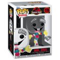 thumbnail image 2 of Jurassic Park Mr. DNA Diamond Collection  #1170 POP! Vinyl, 2 of 2