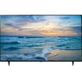 thumbnail image 1 of Refurbished LG 55" Class 4K (2160p) Smart QNED TV (55QNED85TUA), 1 of 4