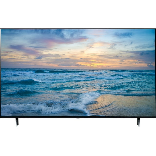 Refurbished LG 55" Class 4K (2160p) Smart QNED TV (55QNED85TUA)