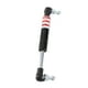 thumbnail image 5 of ABSOJES DE CLACHCLE DE MOTORDA COMBRADO STUT STUT SIPPLY AJUSTAJE AJUSTSO DEL ASUNTO DE ASICINA DE ASUNTA DEL ASUNTO REEMPLACIÓN PARA C600 C650 C650GT 2011-2018, 5 of 6