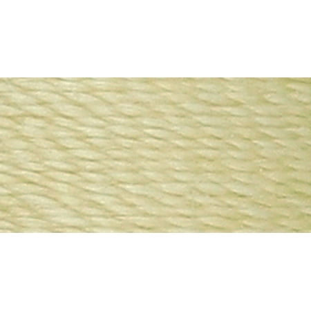 UPC: 0073650778872 | Coats Dual Duty XP General Purpose Thread 250yd-Pongee