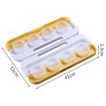 thumbnail image 2 of máquina de bolas de masa hervida,Máquina para hacer bolas de masa hervida, molde de prensa para empanadas, para hacer bolas de masa hervida, fabricante de comida china plegable para comedor Adepaton BST3003667-3, 2 of 5