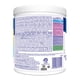 thumbnail image 2 of Quitamanchas Vanish Oxi Action crystal white en polvo para ropa blanca 900 g, 2 of 4