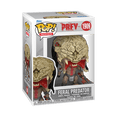thumbnail image 1 of Funko POP! Movies: Prey - Feral Predator, 1 of 3