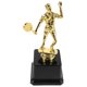 thumbnail image 1 of unbranded Celebration Trophies Con Deportivo Para Premiaciones Y Atractiva En Plástico, 1 of 7