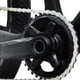 thumbnail image 4 of Sonducket Cadena de bicicleta de acero al carbono de seguridad mejorada elegante para cadenas de bicicleta de montaña fáciles de montar Ciclismo Colorido 9 velocidades, 4 of 6