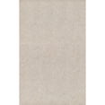 thumbnail image 5 of Momeni Rug Bristol Hand Woven Beige 2'X3' Area Rug, 5 of 5