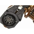 thumbnail image 5 of 24275873 Corps de Valve de Commande de Transmission avec Module de Commande de Transmission Compatible avec Hummer Cadillac Chevy Pontiac, 5 of 5
