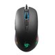 thumbnail image 1 of Mouse Gamer VSG DIODE 4800dpi 6 Botones RGB VG-M627 negro, 1 of 6
