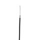 thumbnail image 3 of CABLE ACELERADOR VENTO WORKMAN 150 (20-21) (WSTD), 3 of 3