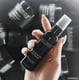 thumbnail image 3 of After Shave Soother Locion Para Despues De Afeitar Pacinos, 3 of 3