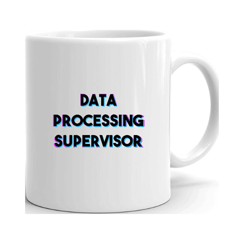 Tri Color Data Processing Supervisor Ceramic Dishwasher And Microwave ...