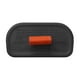 thumbnail image 4 of Batería de repuesto JBL Battery 200 para JBL PartyBox Club 120, 4 of 6