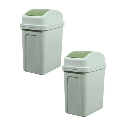 

Kitchen Can Swing Top Garbage Buckets Creative Covered Kitchen Living Room Can Flip Sundries To Store Buckets Type J Bags Yard Bags Heavy Duty Wastebasket Bag Paper Compost Bags Small Garage Bags