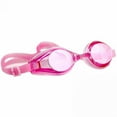 thumbnail image 1 of Kids Swimming Goggles,No Leaking,Anti Fog,UV Protection Swim Glasses Water Goggles, 1 of 2