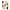 Brown Geometric Geometric Rectangle S/2 12"W, 35"H, variant on DecMode Black Metal Geometric Wall Decor with Wood Frame (2 Count)