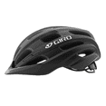 thumbnail image 3 of Casco de Bicicleta GIRO Montaña REGISTER Con Visera Negro Talla Universal Adultos 54-61 cm, 3 of 3