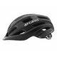 thumbnail image 3 of Casco de Bicicleta GIRO Montaña REGISTER Con Visera Negro Talla Universal Adultos 54-61 cm, 3 of 3