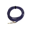 Lava Ultramafic Instrument Cable Straight to Straight 20 ft.