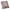 B, variant on Winter Warm Blanket Comforter Super Soft Warm Warm Plush Fleece Blanket Throw Rug Sofa Bedding