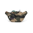thumbnail image 4 of CANGURERA JANSPORT FIFTH AVENUE BUCKSHOT CAMO JS00TAN17Z7 VERDE, 4 of 6