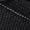 black, variant on Men's Low Top Lace Up Thick Sole Casual Sneakers Mesh Spliced Upper Platform Daily Walking Shoes