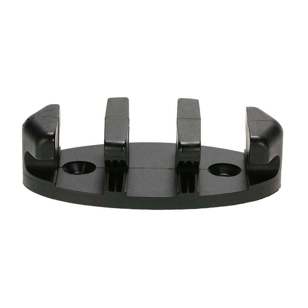 1pc Zig Zag Anchor Cleat for Kayak Boat Canoes
