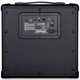 thumbnail image 4 of Line 6 Spider V 30W Mkii Amplificador para Guitarra Line 6 SPDRV30MKII, 4 of 4